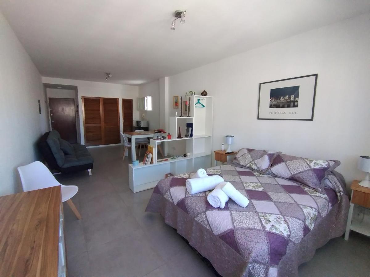 Baires Apartamento - Buenos Aires — Fotos 3