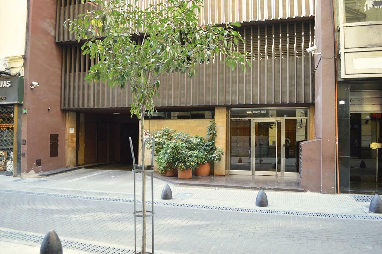 Baires Apartamento - Buenos Aires, Buenos Aires